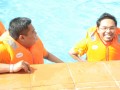 Tn DSC 4513